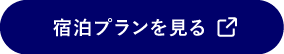 宿泊プランを見る